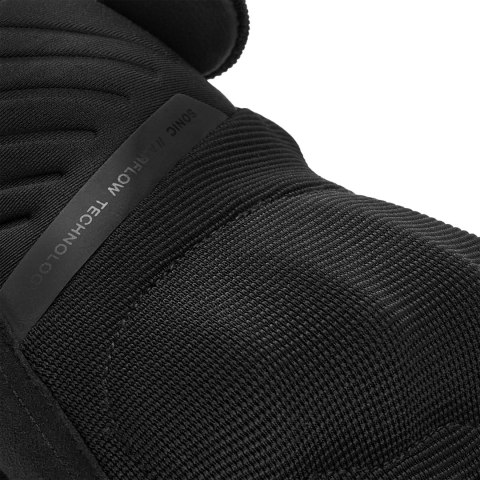 SHIMA SONIC LADY GLV BLK