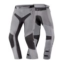 SHIMA JET MEN PANTS GREY