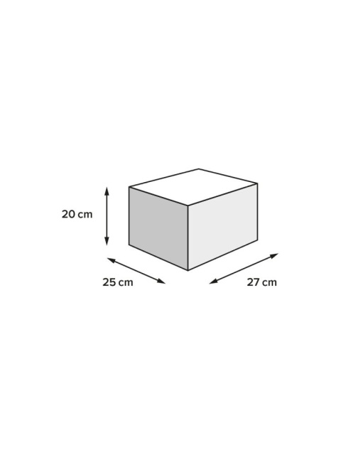 TANKBAG SW-MOTECH PRO CROSS WP Z PASKAMI BLACK 5,5L