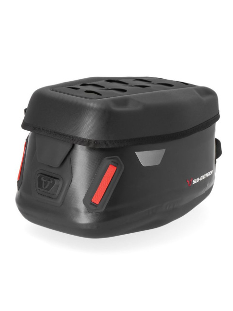 TANKBAG SW-MOTECH PRO YUKON WP BLACK 6L