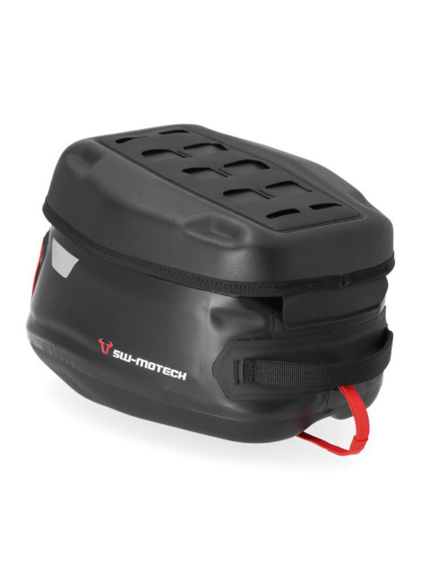 TANKBAG SW-MOTECH PRO YUKON WP BLACK 6L