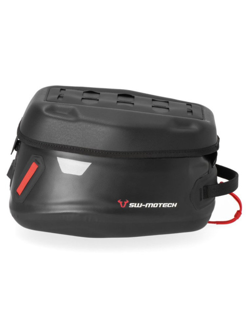 TANKBAG SW-MOTECH PRO YUKON WP BLACK 6L