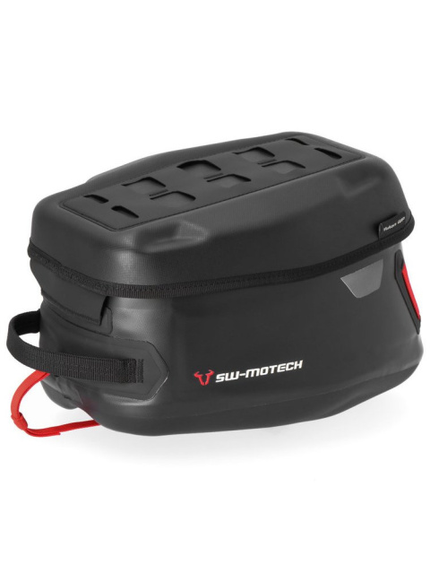 TANKBAG SW-MOTECH PRO YUKON WP BLACK 6L