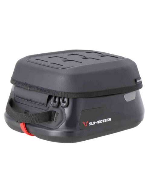 TORBA PRO MICRO WP TANK BAG WATERPROOF 4 L