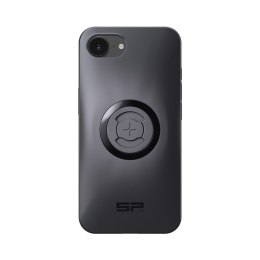 ETUI SP CONNECT PHONE CASE SPC+ NA TELEFON IPHONE 16E