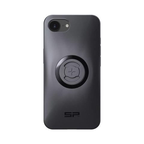 ETUI SP CONNECT PHONE CASE SPC+ NA TELEFON IPHONE 16E