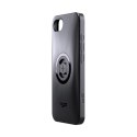ETUI SP CONNECT PHONE CASE SPC+ NA TELEFON IPHONE 16E