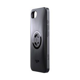 ETUI SP CONNECT PHONE CASE SPC+ NA TELEFON IPHONE 16E
