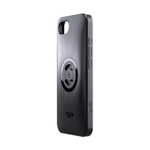 ETUI SP CONNECT PHONE CASE SPC+ NA TELEFON IPHONE 16E