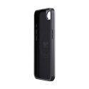ETUI SP CONNECT PHONE CASE SPC+ NA TELEFON IPHONE 16E