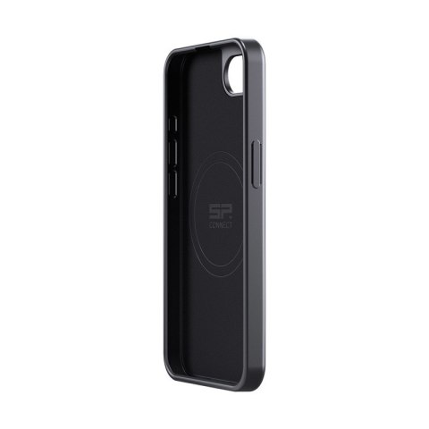 ETUI SP CONNECT PHONE CASE SPC+ NA TELEFON IPHONE 16E