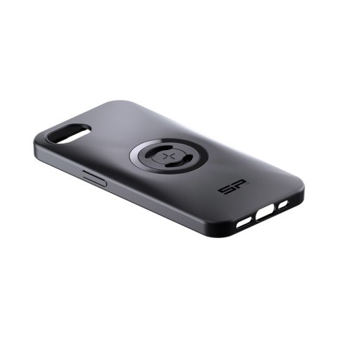 ETUI SP CONNECT PHONE CASE SPC+ NA TELEFON IPHONE 16E