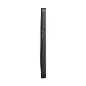 ETUI SP CONNECT PHONE CASE SPC+ NA TELEFON IPHONE 16E