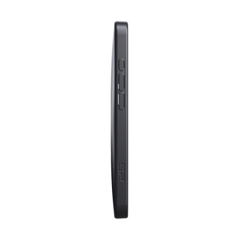 ETUI SP CONNECT PHONE CASE SPC+ NA TELEFON IPHONE 16E