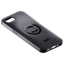 ETUI SP CONNECT PHONE CASE SPC+ NA TELEFON IPHONE 16E