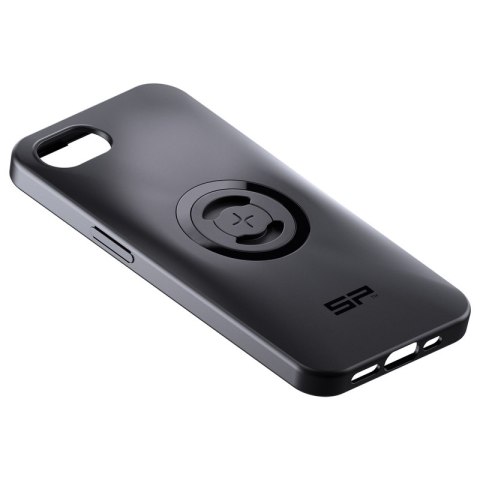 ETUI SP CONNECT PHONE CASE SPC+ NA TELEFON IPHONE 16E