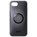 ETUI SP CONNECT PHONE CASE SPC+ NA TELEFON IPHONE 16E