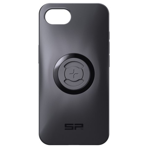 ETUI SP CONNECT PHONE CASE SPC+ NA TELEFON IPHONE 16E