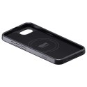ETUI SP CONNECT PHONE CASE SPC+ NA TELEFON IPHONE 16E