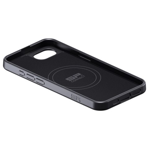 ETUI SP CONNECT PHONE CASE SPC+ NA TELEFON IPHONE 16E