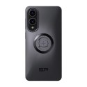 ETUI SP CONNECT PHONE CASE SPC+ NA TELEFON S25 EDGE