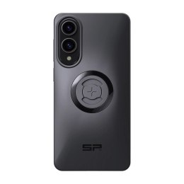 ETUI SP CONNECT PHONE CASE SPC+ NA TELEFON S25 EDGE