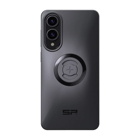 ETUI SP CONNECT PHONE CASE SPC+ NA TELEFON S25 EDGE