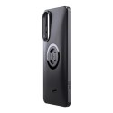 ETUI SP CONNECT PHONE CASE SPC+ NA TELEFON S25 EDGE