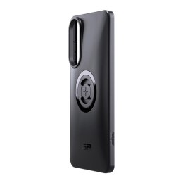 ETUI SP CONNECT PHONE CASE SPC+ NA TELEFON S25 EDGE