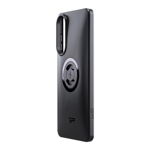 ETUI SP CONNECT PHONE CASE SPC+ NA TELEFON S25 EDGE