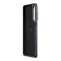 ETUI SP CONNECT PHONE CASE SPC+ NA TELEFON S25 EDGE