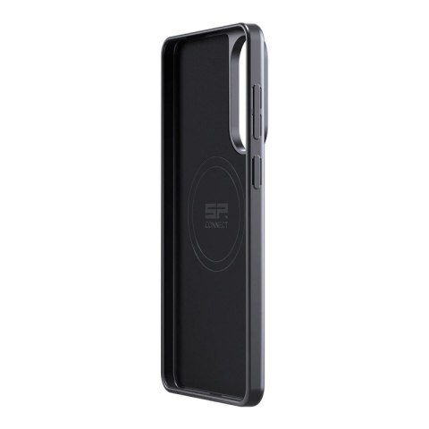 ETUI SP CONNECT PHONE CASE SPC+ NA TELEFON S25 EDGE