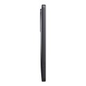 ETUI SP CONNECT PHONE CASE SPC+ NA TELEFON S25 EDGE