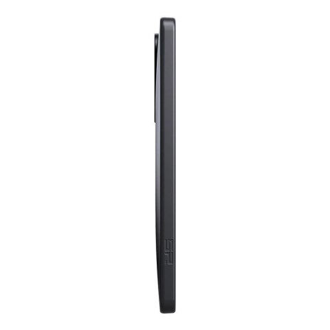 ETUI SP CONNECT PHONE CASE SPC+ NA TELEFON S25 EDGE