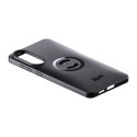 ETUI SP CONNECT PHONE CASE SPC+ NA TELEFON S25 EDGE