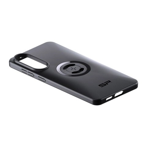 ETUI SP CONNECT PHONE CASE SPC+ NA TELEFON S25 EDGE