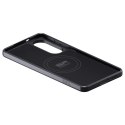 ETUI SP CONNECT PHONE CASE SPC+ NA TELEFON S25 EDGE