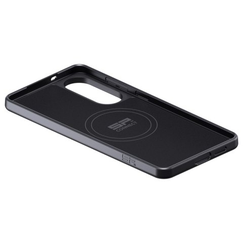 ETUI SP CONNECT PHONE CASE SPC+ NA TELEFON S25 EDGE