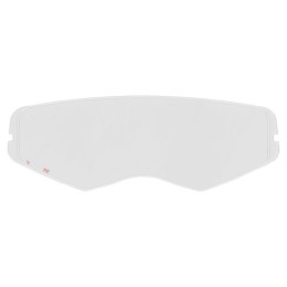 Kask Pinlock 70, Max Vision Visor A-SRS