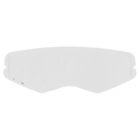 Kask Pinlock 70, Max Vision Visor A-SRS