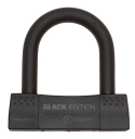 AUVRAY zapięcie U-LOCK BLACK EDITION - 85X100 (klasa S.R.A.)