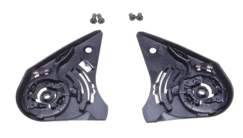 MOCOWANIE SZYBY FF369, FF384, FF351, OF552 FF352