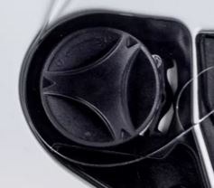 LZR LAZER JH1 MOCOWANIE WIZJERA