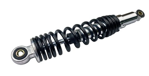 AMORTYZATOR TYŁ DŁ. 32cm ATV 150, z regulacją, otwory M10