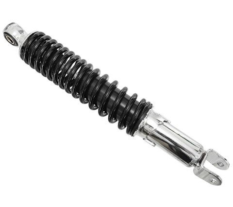 Amortyzator tył Falcon 125 E4