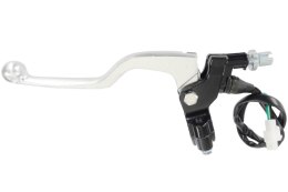 Dźwignia sprzęgła NXT250 L / NXT250 2021