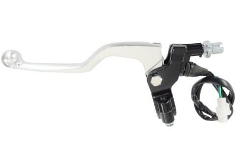 Dźwignia sprzęgła NXT250 L / NXT250 2021