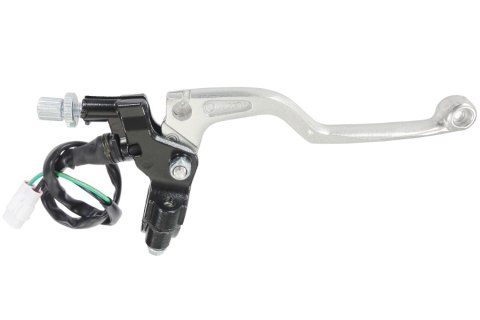 Dźwignia sprzęgła NXT250 L / NXT250 2021