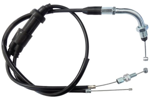 Linka gazu + przyspieszacz ATV 150 200 250