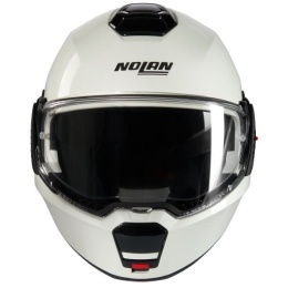 NOLAN N120-1 CLASSICO NOBILE 320